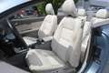 Volvo C70 C70 2,4i Summum Geartronic/LEDER/NAVI/ - thumbnail 11