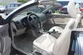 Volvo C70 C70 2,4i Summum Geartronic/LEDER/NAVI/ - thumbnail 12