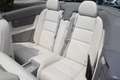 Volvo C70 C70 2,4i Summum Geartronic/LEDER/NAVI/ - thumbnail 13