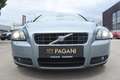 Volvo C70 C70 2,4i Summum Geartronic/LEDER/NAVI/ - thumbnail 3
