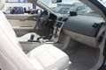 Volvo C70 C70 2,4i Summum Geartronic/LEDER/NAVI/ - thumbnail 14