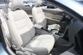 Volvo C70 C70 2,4i Summum Geartronic/LEDER/NAVI/ - thumbnail 15