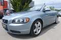 Volvo C70 C70 2,4i Summum Geartronic/LEDER/NAVI/ - thumbnail 2
