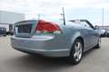 Volvo C70 C70 2,4i Summum Geartronic/LEDER/NAVI/ - thumbnail 5