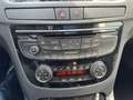 Peugeot 508 SW 1.6 THP Blue Lease Executive / Pano / Navi / PD Bruin - thumbnail 7