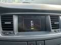 Peugeot 508 SW 1.6 THP Blue Lease Executive / Pano / Navi / PD Bruin - thumbnail 11