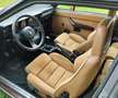 Alfa Romeo GTV 6/2.5 Rot - thumbnail 7