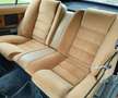 Alfa Romeo GTV 6/2.5 Rot - thumbnail 8