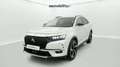 DS Automobiles DS 7 Crossback E-Tense Performance Line + Aut. 4x4 Weiß - thumbnail 1