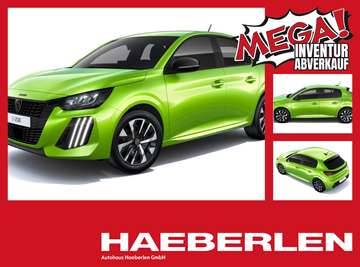 Style Elektro 136PS *PRIVAT*BESTELLER*
