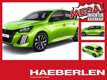 Style Elektro 136PS *PRIVAT*BESTELLER*