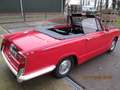 Oldtimer Triumph Herald Britt - thumbnail 17
