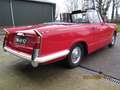 Oldtimer Triumph Herald Britt - thumbnail 4