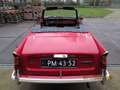 Oldtimer Triumph Herald Britt - thumbnail 18
