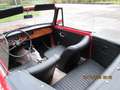 Oldtimer Triumph Herald Britt - thumbnail 10