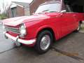 Oldtimer Triumph Herald Britt - thumbnail 8