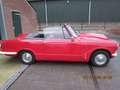 Oldtimer Triumph Herald Britt - thumbnail 16