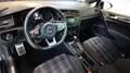 Volkswagen Golf GTD 2.0 TDI DSG Vol opties Zwart - thumbnail 10