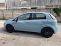 Fiat Punto 1.3 Multijet Blu/Azzurro - thumbnail 4