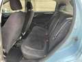 Fiat Punto 1.3 Multijet Blu/Azzurro - thumbnail 10