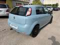 Fiat Punto 1.3 Multijet Blu/Azzurro - thumbnail 6