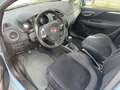 Fiat Punto 1.3 Multijet Blu/Azzurro - thumbnail 8