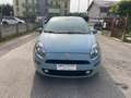 Fiat Punto 1.3 Multijet Blu/Azzurro - thumbnail 3