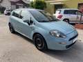 Fiat Punto 1.3 Multijet Blu/Azzurro - thumbnail 1