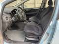 Fiat Punto 1.3 Multijet Blu/Azzurro - thumbnail 11
