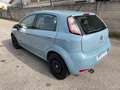 Fiat Punto 1.3 Multijet Blu/Azzurro - thumbnail 5