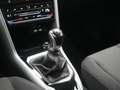 Volkswagen T-Roc NAVI PDC SHZ LED APP CONNECT Schwarz - thumbnail 10