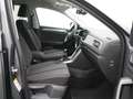 Volkswagen T-Roc NAVI PDC SHZ LED APP CONNECT Schwarz - thumbnail 11
