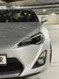 Toyota GT86 2,0 Boxer D4-S - thumbnail 3