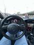 Toyota GT86 2,0 Boxer D4-S - thumbnail 5