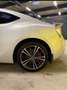 Toyota GT86 2,0 Boxer D4-S - thumbnail 11