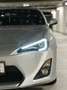 Toyota GT86 2,0 Boxer D4-S - thumbnail 1