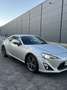 Toyota GT86 2,0 Boxer D4-S - thumbnail 7