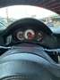 Toyota GT86 2,0 Boxer D4-S - thumbnail 6