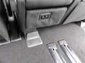 Hyundai STARIA 2.2 MT 2WD 9 posti Wagon Bianco - thumbnail 8