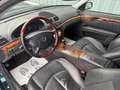 Mercedes-Benz E 320 CDI*AUT*LEDER*NAVI*BI-XENON Grün - thumbnail 7