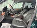 Mercedes-Benz E 320 CDI*AUT*LEDER*NAVI*BI-XENON Grün - thumbnail 8