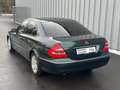 Mercedes-Benz E 320 CDI*AUT*LEDER*NAVI*BI-XENON Grün - thumbnail 4