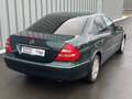 Mercedes-Benz E 320 CDI*AUT*LEDER*NAVI*BI-XENON Grün - thumbnail 6