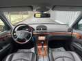 Mercedes-Benz E 320 CDI*AUT*LEDER*NAVI*BI-XENON Grün - thumbnail 9
