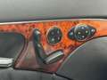 Mercedes-Benz E 320 CDI*AUT*LEDER*NAVI*BI-XENON Grün - thumbnail 13