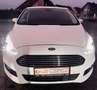 Ford S-Max Titanium, KD+Zahnriemen neu, TÜV Neu,7sitzer, AHK Wit - thumbnail 10