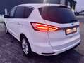 Ford S-Max Titanium, KD+Zahnriemen neu, TÜV Neu,7sitzer, AHK Wit - thumbnail 7