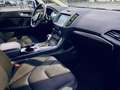 Ford S-Max Titanium, KD+Zahnriemen neu, TÜV Neu,7sitzer, AHK Wit - thumbnail 13