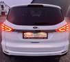 Ford S-Max Titanium, KD+Zahnriemen neu, TÜV Neu,7sitzer, AHK Wit - thumbnail 15