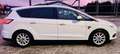 Ford S-Max Titanium, KD+Zahnriemen neu, TÜV Neu,7sitzer, AHK Wit - thumbnail 12